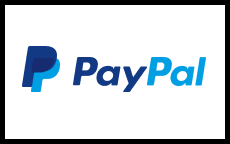 paypal1