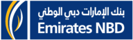 Emirates-NBD-Logo-2021-e1625984911651