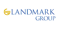 Landmark-Group