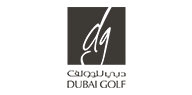 dubai-golf